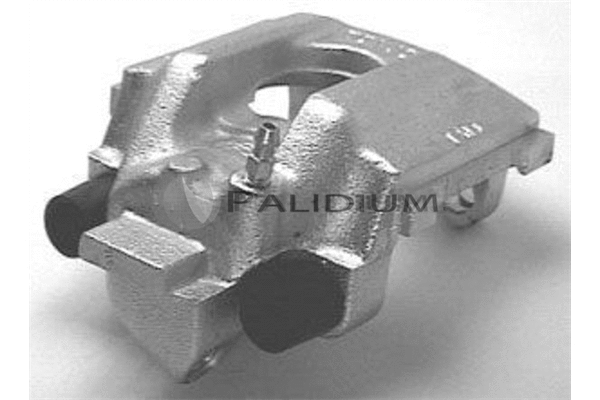 Brake Caliper (PAL4-1236)