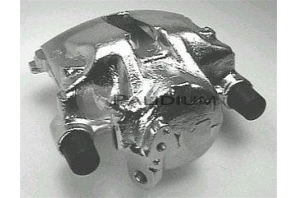 Brake Caliper (PAL4-1623)