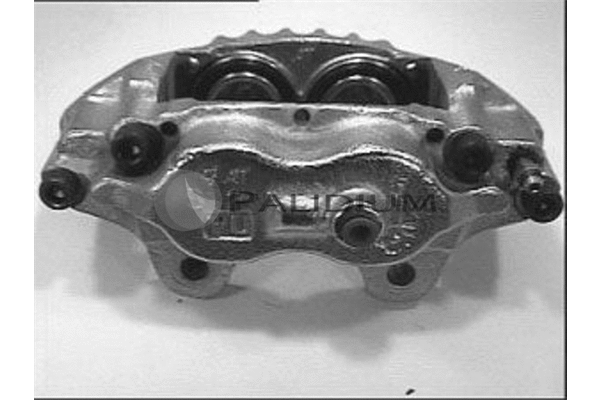 Brake Caliper (PAL4-2818)