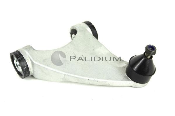 Control/Trailing Arm, wheel suspension (PAL5-1001)