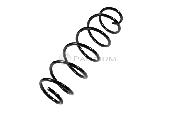 Suspension Spring (PAL10-0040)