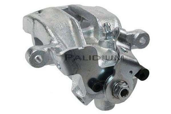 Brake Caliper (PAL4-2010)