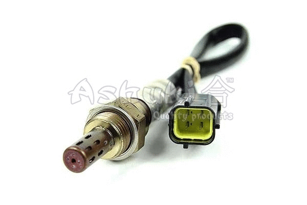 Lambda Sensor (9200-49542)