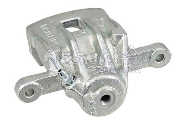 Brake Caliper (I450-64NEW)