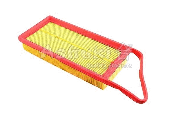 Air Filter (M031-69)