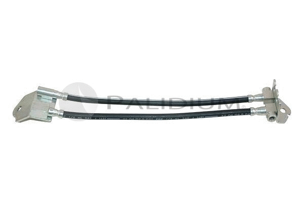 Brake Hose (PAL3-0501)