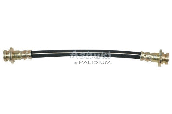 Brake Hose (ASH3-0182)
