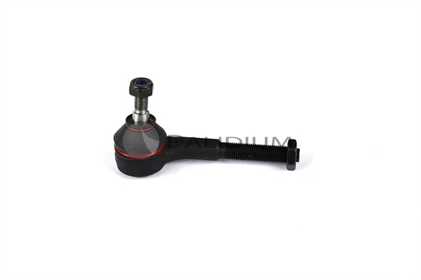 Tie Rod End (PAL5-4020)