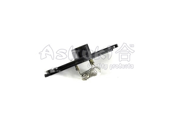 Resistor, interior blower (H901-02)
