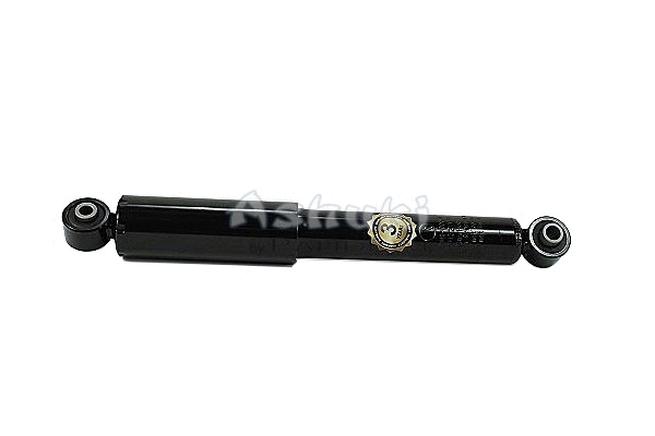Shock Absorber (ASH9-0006)