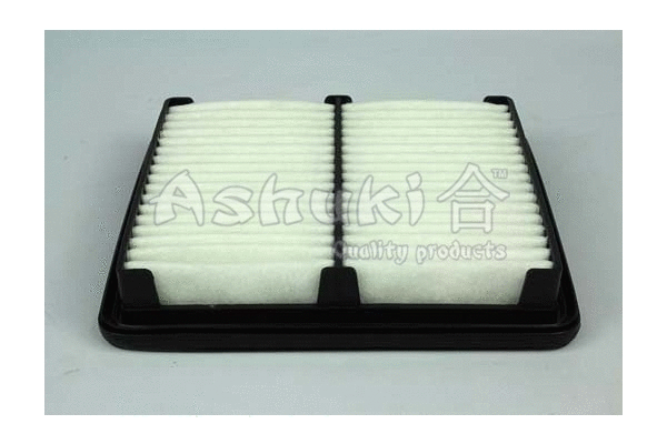 Air Filter (J005-05I)