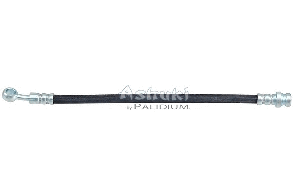 Brake Hose (ASH3-0422)