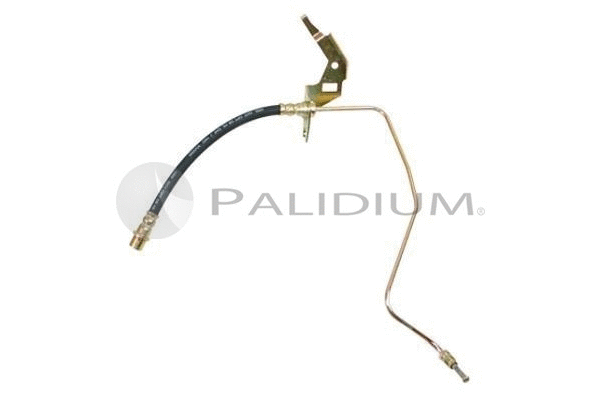 Brake Hose (PAL3-0180)