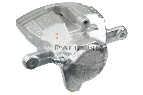 Brake Caliper (PAL4-1138)
