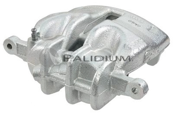 Brake Caliper (PAL4-2160)