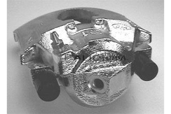 Brake Caliper (PAL4-1584)
