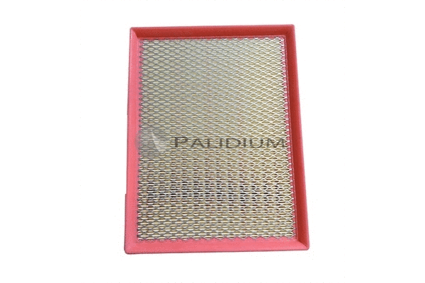 Air Filter (PAL2-2117)