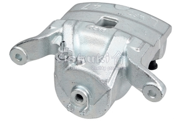 Brake Caliper (N017-11NEW)