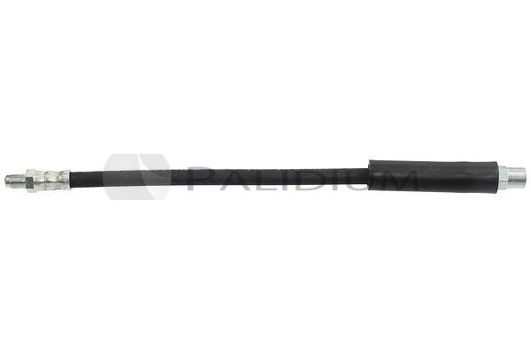 Brake Hose (PAL3-0029)