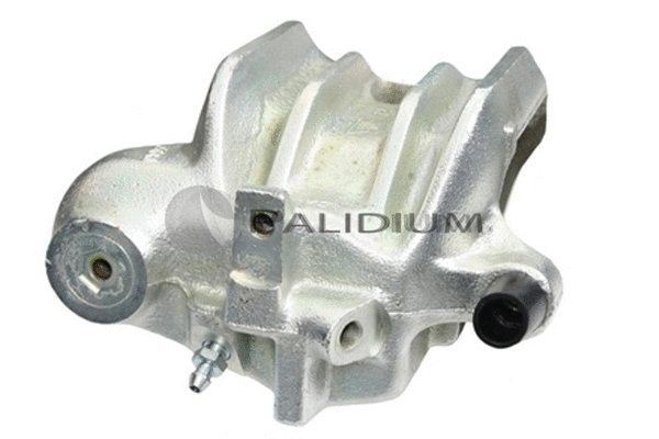 Brake Caliper (PAL4-1420)