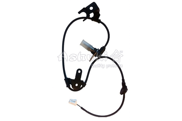 Sensor, wheel speed (M876-35)