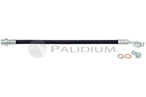 Brake Hose (PAL3-0243)