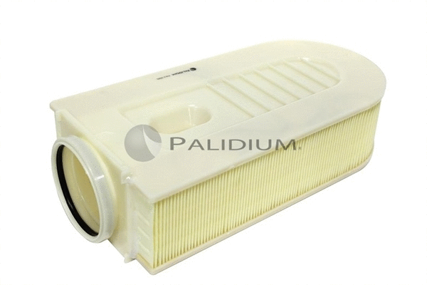 Air Filter (PAL2-2505)