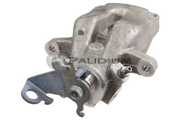 Brake Caliper (PAL4-1124)