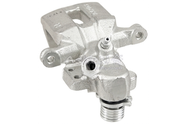 Brake Caliper (K481-08NEW)