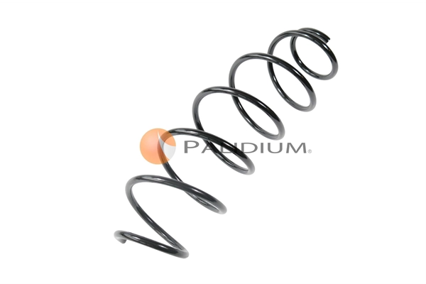 Suspension Spring (PAL10-0080)