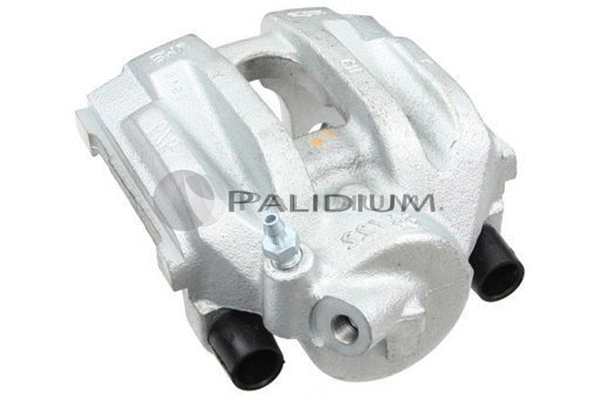 Brake Caliper (PAL4-1330)
