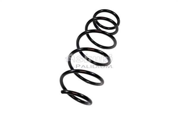 Suspension Spring (ASH10-0001)