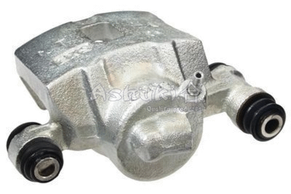 Brake Caliper (0966-1006NEW)
