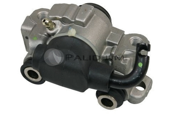 Brake Caliper (PAL4-2485)