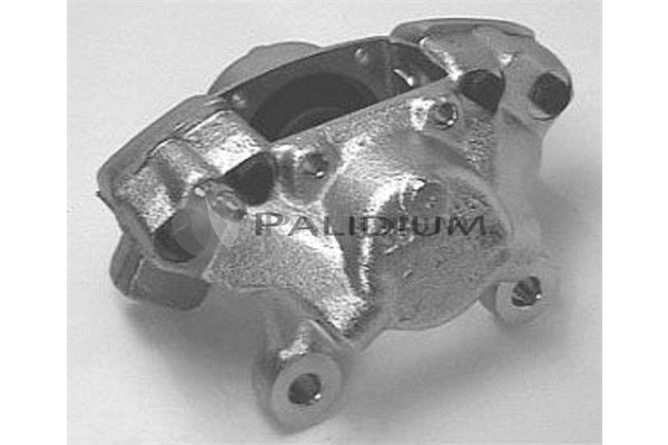 Brake Caliper (PAL4-1141)