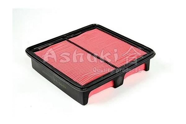 Air Filter (H090-16)