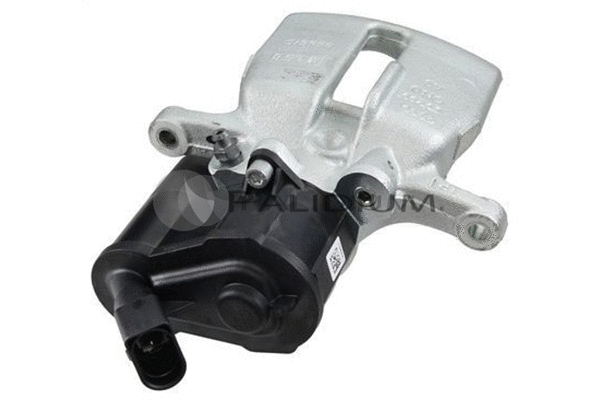 Brake Caliper (PAL4-1019)