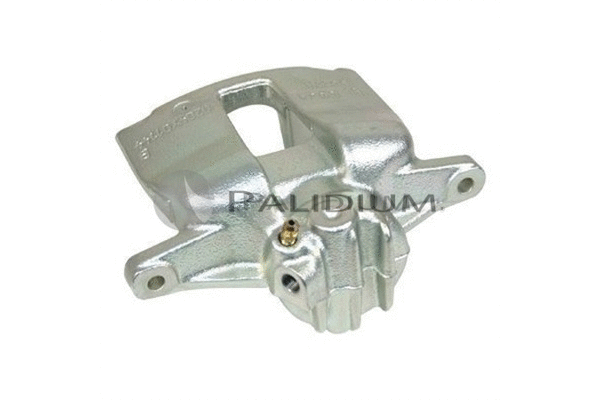 Brake Caliper (PAL4-1069)