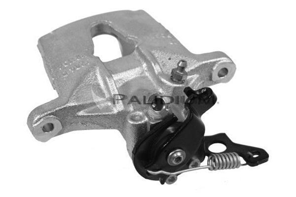 Brake Caliper (PAL4-1183)