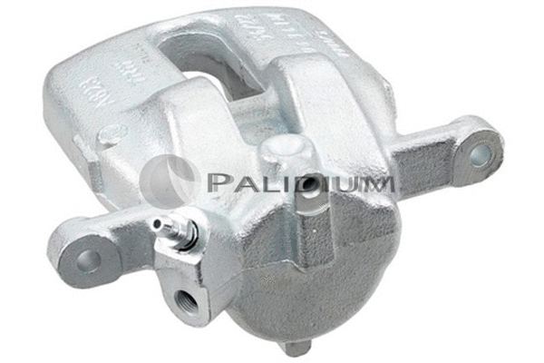 Brake Caliper (PAL4-2169)
