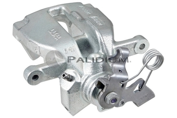 Brake Caliper (PAL4-2157)