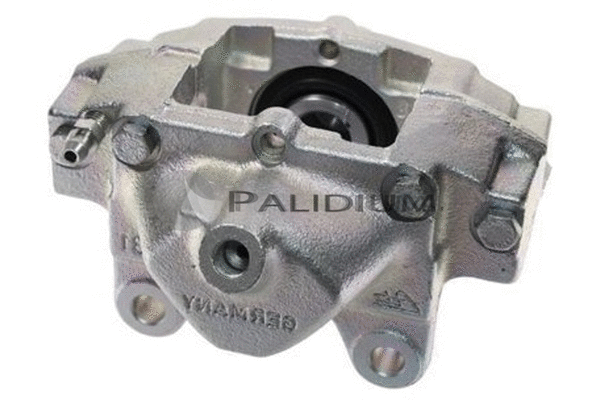 Brake Caliper (PAL4-1485)