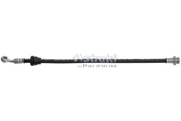 Brake Hose (ASH3-0037)