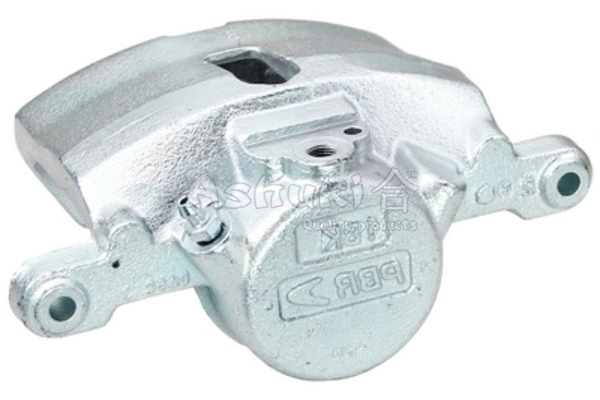 Brake Caliper (M453-97NEW)