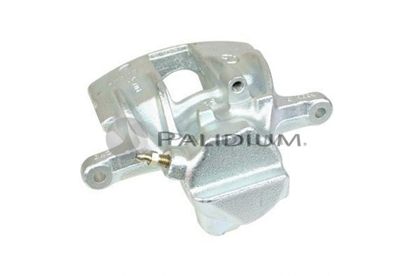 Brake Caliper (PAL4-2073)