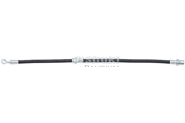 Brake Hose (ASH3-0490)