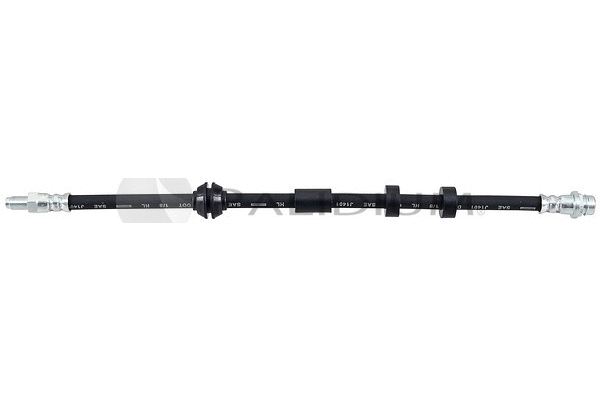 Brake Hose (PAL3-0478)