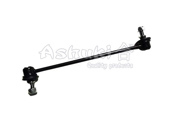 Link/Coupling Rod, stabiliser bar (M875-59)