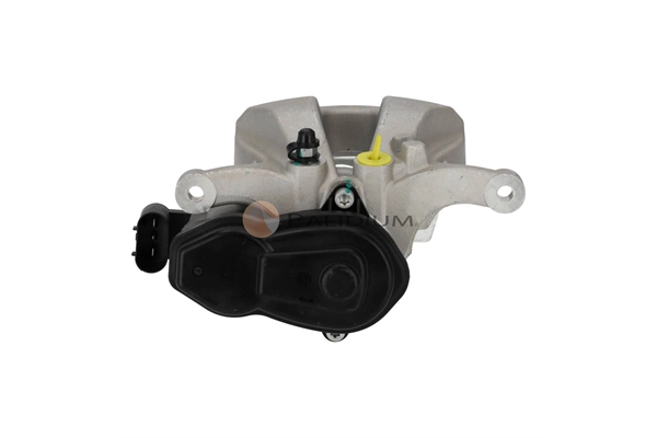 Brake Caliper (PAL4-2998)