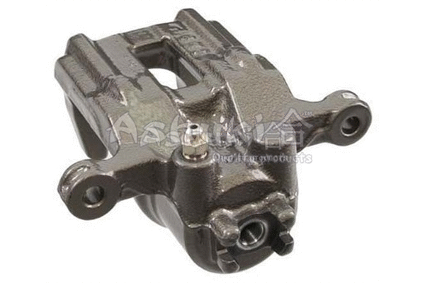 Brake Caliper (H309-28NEW)